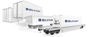 Solvium