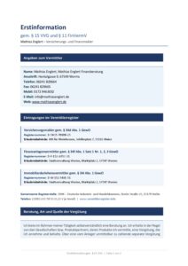 Erstinfo pdf